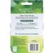 EcoTools Exfoliating Body Buffer - Sustainable Vegan Body Scrubber 4PK - Buy Online on GoSupps.com