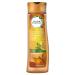 Herbal Essences Body Envy Shampoo 10.1 Ounce