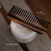 Arual Argan Collection Mascarilla 251Ml Health and Personal Care - Buy Online on GoSupps.com