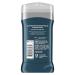 Degree Men Aluminum-Free Coconut Mint Deodorant Stick - 2.6 OZ (Pack of 1) | 48-Hour Odor Protection - Buy Online on GoSupps.com