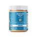 Almondmus -white almond muscle -seba garden blanched almond butter salt -free unsweetened gluten -free peanut -free vegan paleo 500 g (1 Pack)