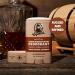 Dr. Squatch Natural Deodorant for Men 3 Pack Wood Barrel Bourbon Odor-Squatching Men's Deodorant Aluminum Free (2.65 oz 3 Pack) - Buy Online on GoSupps.com