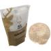 Deer Antler Powder for Dogs - Protein-Rich Supplement and Food Topper - Buy Online on GoSupps.com