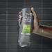 Dove Men+Care Body Wash for Extra Fresh Skin | 18 Ounce (Pack of 4) - Buy Online on GoSupps.com