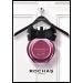 Rochas Mademoiselle Rochas Couture Women 3 oz EDP Spray - Buy Online on GoSupps.com