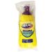 Mical Pack of 10 Yellow Mops