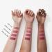 Maybelline Superstay Matte Ink Crayon 85 Change Is Good Pink Lipstick 22.0 ml - Longlasting, Precision Applicator - 0.74 Fl Oz - Buy Online on GoSupps.com