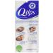 Q-tips Swabs 625 Count (Pack of 5) - Precision Cotton Swabs - Buy Online on GoSupps.com