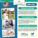 Magnesium Taurate 400mg | High Absorption | 200 Capsules for Sleep Heart Health Calm Joint Supplement for Women and Men - Made in USA Pure Elemental Mag Powder Plus Taurine - Extra Strength Pills - Buy Online on GoSupps.com