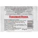 Fisherman's Friend Original Extra Strong Menthol & Eucalyptus Lozenges Pack of 8 (25 g) 25 g (Pack of 8) - Buy Online on GoSupps.com