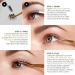 DIY Lash Extensions Kit - Professional Results at Home - Buy Online on GoSupps.com