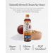 Sempio Chosun Naturally Brewed Gluten-Free Soy Sauce for Soup 31.45Fl Oz - Non-GMO, 930mL (Pack of 1) - Buy Online on GoSupps.com