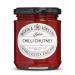 Tiptree Chilli Chutney 220g