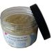 Storepil Neutral Body Scrub Salt 200g - Buy Online on GoSupps.com
