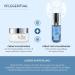 Jean D'Arcel 24H Hyaluron Cream - Buy Online on GoSupps.com
