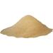 Premium Brewer's Yeast for Dogs Enhances Skin Fur & Immune System - 1kg | Rich in Vitamins & Minerals for Optimal Health - Buy Online on GoSupps.com