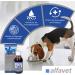 Alfavet Reconvales Energy for Cats - High-Caloric Formula for Convalescence & Hepatic Lipidosis - 180ml Glass Bottle - International Shipping Available - Buy Online on GoSupps.com