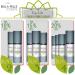 Bella Pelle L'ojesete Eye Lift: Over & Under Eye Cream for Eye Bags and Crows Feet - Restore Youthful Appearance of Eyes - Buy Online on GoSupps.com