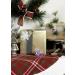 Scotch Gift Wrap Tape  6 Rolls  The Go-To Tape for the Holidays  3/4 x 650 Inches  Dispensered (615-GW) - Buy Online on GoSupps.com