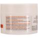 Eveline Cosmetics Active Rejuvenating Face Cream with Vit C Day/Night 50 ml - Buy Online on GoSupps.com