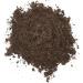 Floragard Turtle Soil & Terrarium Substrate 20L | Natural Bedding for Reptiles - International Shipping Available - Buy Online on GoSupps.com