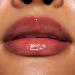 Catrice Melt & Shine Juicy Lip Balm No. 040 - Vegan Moisturizing Glossy Red Balm | Paraben-Free Oil-Free 1 Pack - Everyday is Sunday - Buy Online on GoSupps.com