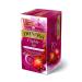 Buy Twinings of London Fruit Tea - Mixed Fruits (25 Bags 50g) | International Shipping Available - Buy Online on GoSupps.com