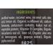 Buy GRIFFIN REMEDY Volumizing Conditioner 8 FZ - Enhance Hair Volume | International Shipping Available - Buy Online on GoSupps.com