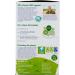 HiPP Organic 1 First Infant Baby Milk Ready to feed liquid formula starter pack From birth (6 x 90ml bottles) 540 ml (Pack of 1) - Buy Online on GoSupps.com