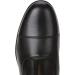 ARIAT Men's Heritage IV English Paddock Boots - Size 43 EU - Stylish Black Footwear for Equestrian Sports - Buy Online on GoSupps.com