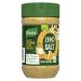 Knorr Zero Salt Powder Bouillon For Sauces, Gravies And Soups, Natural Chicken Flavor Bouillon With No Artificial Flavors Or Preservatives 2.6oz