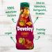DEVELEY 3-Sauce Bundle - 250ml Curry Sauce Squeeze Bottle | International Shipping Available - Buy Online on GoSupps.com