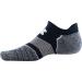 Buy Under Armour Unisex Socks (2 Pack) L - Academy/Halo Grey/White | International Shipping Available - Buy Online on GoSupps.com