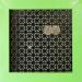 Union Jack Aluminum Sheet - M-D Building Products 57319 | Decorative Metal Design - Buy Online on GoSupps.com