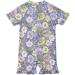 BONVERANO Baby Boys Swimsuit Toddler Bathing Suit UPF 50+ Sun Protection 9-12 Months Flower - Buy Online on GoSupps.com