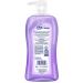 Dial Lavender & Jasmine Body Wash - 32 fl oz (Pack variations) | Shop Now - Buy Online on GoSupps.com