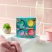 Dirty Works Fizzin Around Bath Bomb Collection - Luxurious Bath Bombs for a Relaxing Experience - Buy Online on GoSupps.com