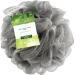 Ecotools Delicate Ecopouf Sponge - Case of 6 - 1 Count Multiple Colors