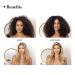 Inala Triple Threat Tonic - 3-in-1 Rice Water Treatment for All Hair Types 5 Fl Oz - Buy Online on GoSupps.com