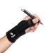 Thumb Joint Support Splint (Left) - Ultimate Comfort & Stability | Buy Internationally - Buy Online on GoSupps.com