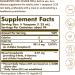Solgar Liquid Vitamin E 4 fl. oz. - Antioxidant & Immune Support for Overall Health - Non-GMO, Vegan, Gluten & Dairy Free - 94 Servings - Buy Online on GoSupps.com