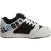 Shop Globe Tilt Black BTS Men's Sneakers | Stylish White & Black | Size 37 EU - International Shipping Available - Buy Online on GoSupps.com