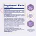 Enfamil Enfamom Immunity Probiotic 30 Count Capsules for Women - Immune Health, Digestive Support, Mental Wellness - Vegetarian Formula - Buy Online on GoSupps.com