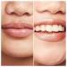 Lasting Finish Lipstick - Golden Shimmer | Long-Lasting Formula - Buy Online on GoSupps.com