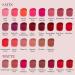 Elizabeth Arden Lipstick: Enriched with Ceramide Complex & Vitamin E - Truly Pink - Buy Online on GoSupps.com