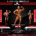 Buy BLEGFIT Premium Lifting Straps - 60cm for Strength Training | 6 Colors | Robust & Comfortable Fitness Gear in Germany - Buy Online on GoSupps.com