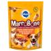 PEDIGREE MARROBONE Adult Dog Treats - Bacon & Cheese 680g Bacon & Cheese 680 g (Pack of 1)