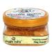 Shudh India Asafetida (Hing) Ground  All Natural | Salt Free | Vegan | NON-GMO | Asafoetida Indian Spice | Best for Onion Garlic Substitute