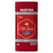 Old Spice Classic  3.25 Oz  2 Ct