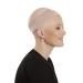 Christine Headwear Revolutionary Accessoire which ensures a perfect fit and optimal volume under your wigs and headgear